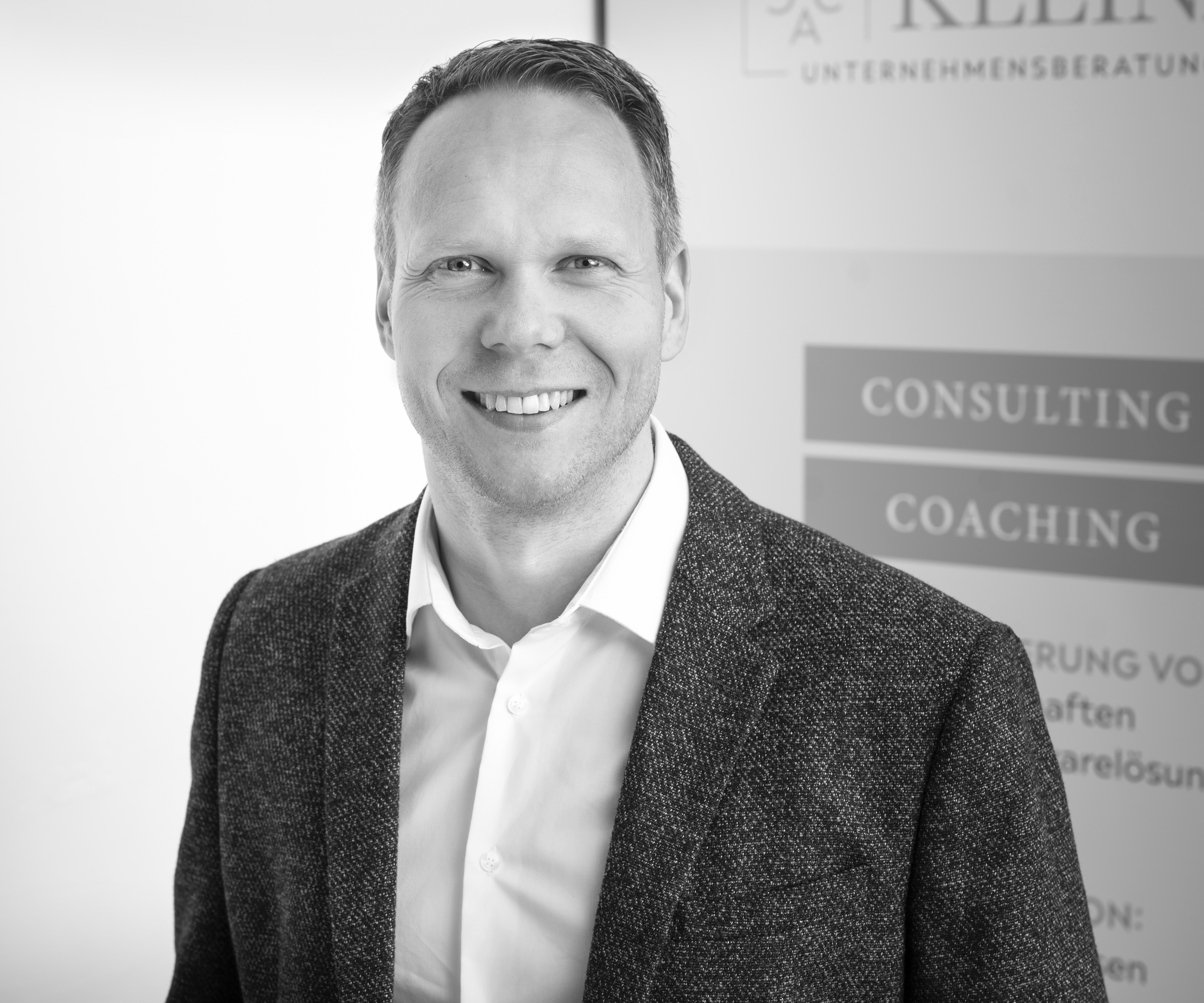 Jens Kleinat