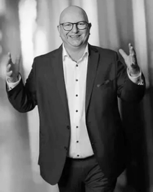 Hans-Peter Sigle